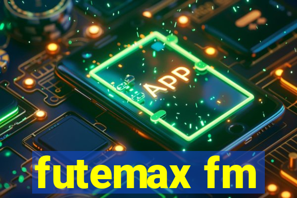 futemax fm